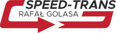 logo Speed-Trans